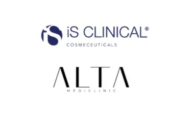 iS Clinical Expands UK Partner Network with ALTA