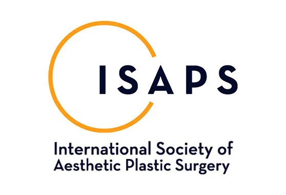 ISAPS Reports a Rise in Aesthetic Surgery Worldwide
