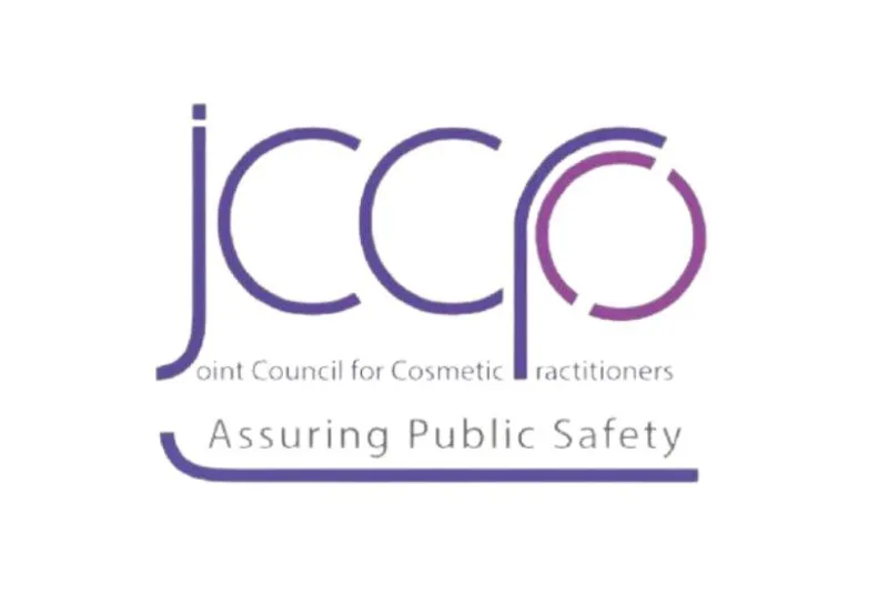 JCCP and BAAPS Announce Partnership to Strengthen Standards in Aesthetic Surgery