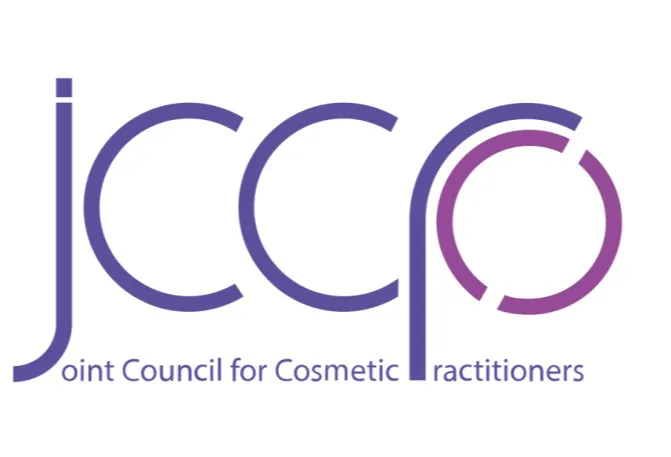 JCCP Announces University of Manchester as Approved Provider