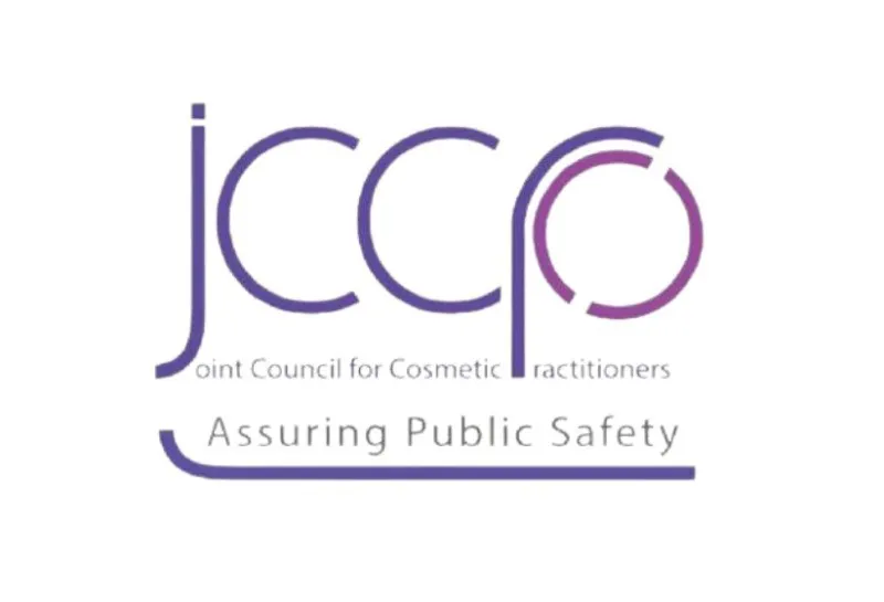 JCCP Position Relating to Reports of Botulism