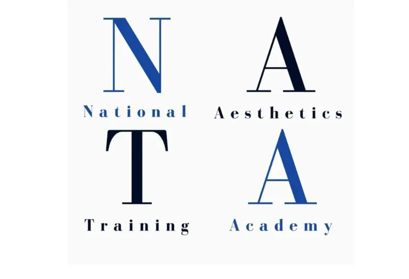 Join National Aesthetics Training Academy (NATA) for an Exclusive Training Evening