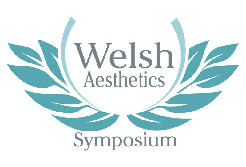 Join Us at the Welsh Aesthetics Symposium – March 28th at ICC Wales, Celtic Manor