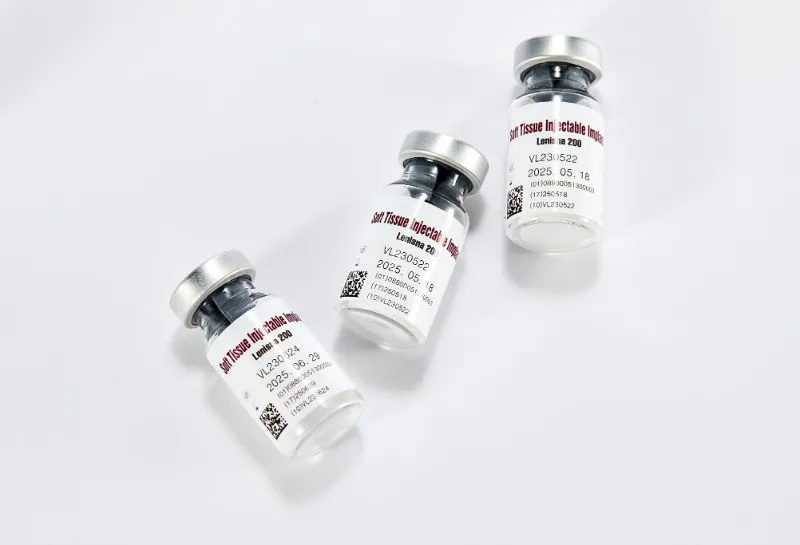 JUVELOOK Now Available to Order from Fillmed UK via Church Pharmacy