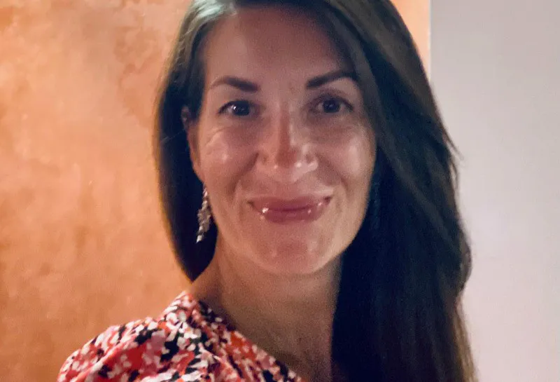 Laboratoires Fillmed UK Appoints New Regional Sales Manager