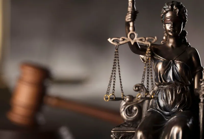 Major Court Injunction: National Ban on Unsafe Cosmetic Practitioner
