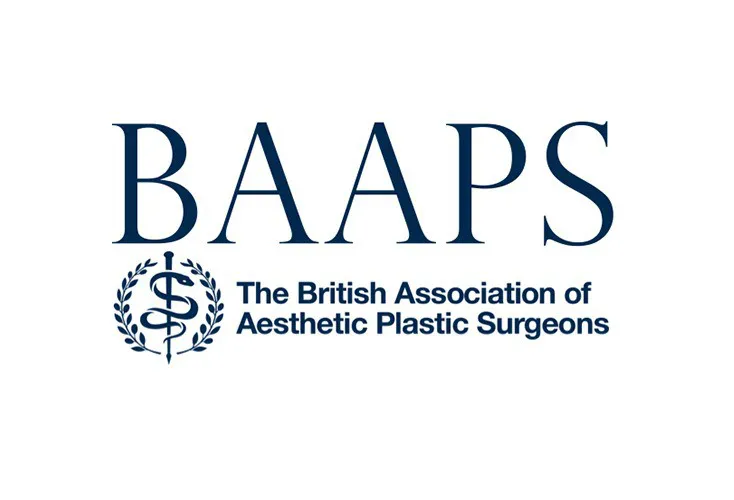 Masterclass: Setting Up in Aesthetic Private Practice – A Must-Attend Event from BAAPS Support