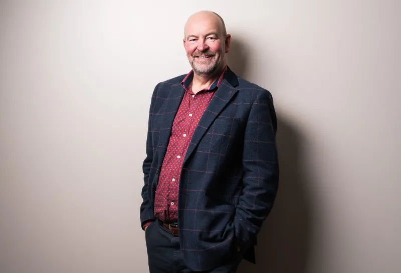Medecan Launches to Expand Safe, Regulated Access to Medical Cannabis in the UK