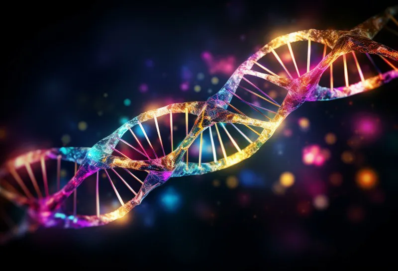 Medical Professionals Invited to Shape the Future of Regenerative Aesthetic Medicine