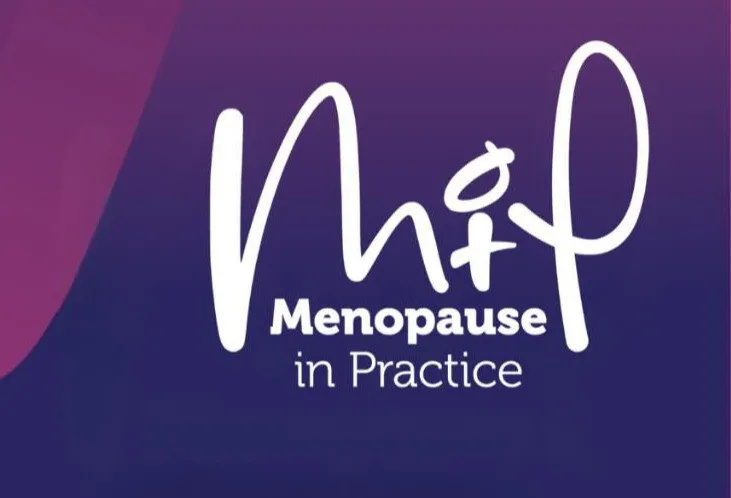 Menopause in Practice Conference 2026 Key Speakers