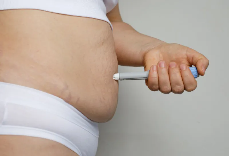 MHRA: Phosphatidyl Choline (PPC) ‘Fat Dissolving’ Injections