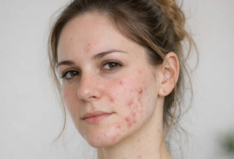 New Acne FAQ Now Live, and How Clinics Can Use It