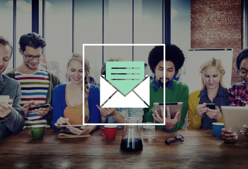 New Aesthetics AI Newsletter Launch