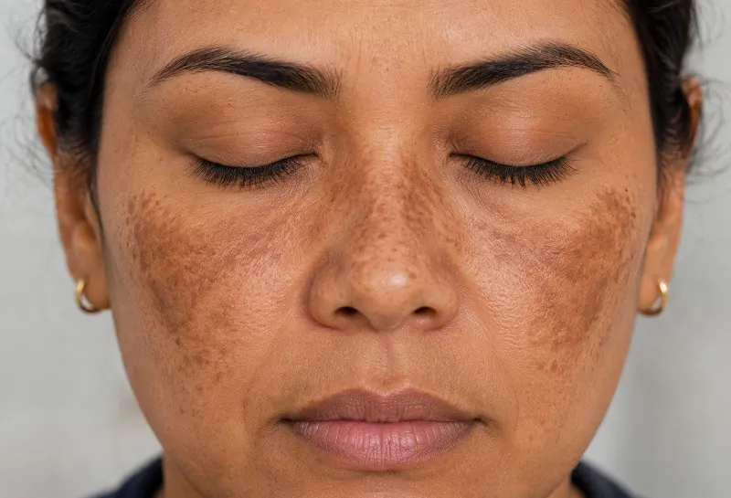 New Hyperpigmentation Guide Now Live, and How Clinics Can Use It