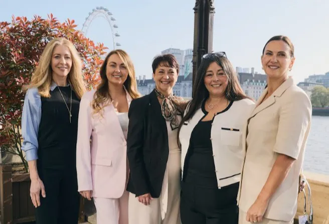 New Parliamentary Launch Highlights Industry Response as Microneedling Boom Sparks Safety Concerns
