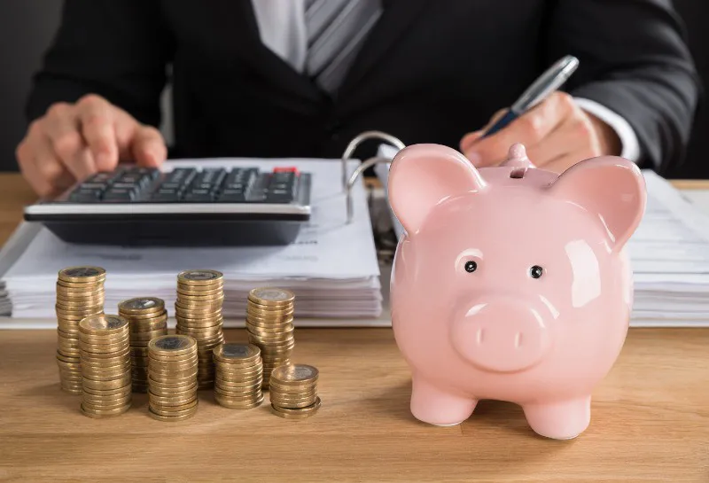 New Statutory Sick Pay (SSP) Rules That Every Clinic Needs to Know