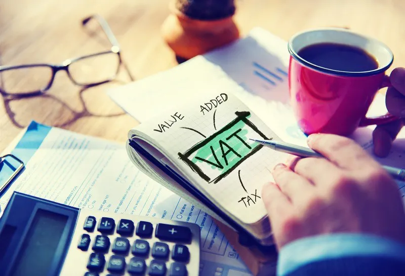 NHBF Calls for Urgent VAT Reform and Industry Support