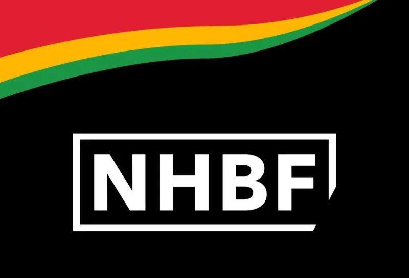 NHBF State of the Industry Survey