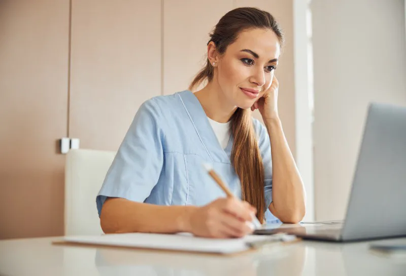 NMC Bans Remote Prescribing for Elective Non-surgical Cosmetic Treatments