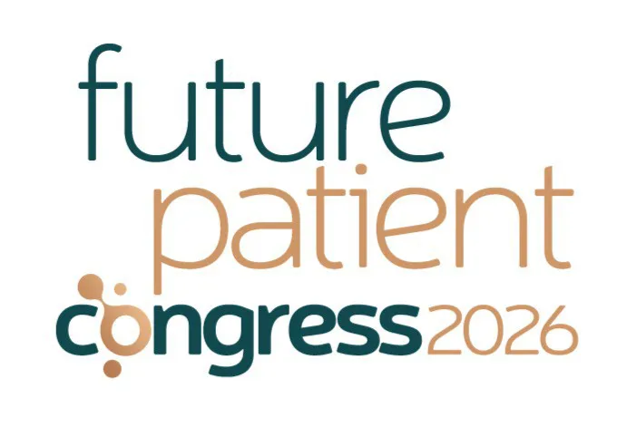 One Month to Go: Future Patient Congress