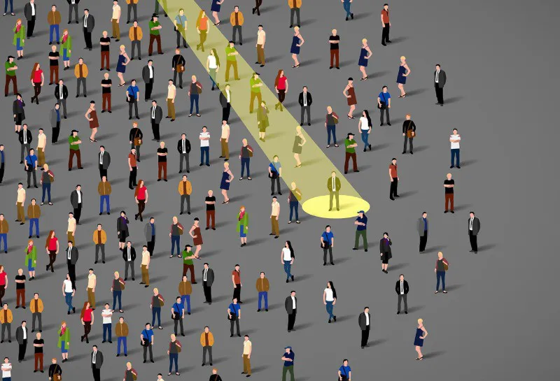 Overcoming the Challenges of Aesthetic Recruitment 