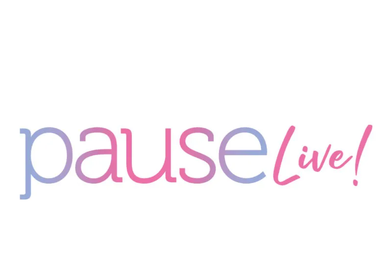 PAUSE Launches New Consumer Menopause Magazine