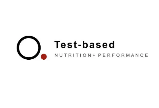 PERI-MENO SKIN + NUTRITIONAL SKINCARE UPGRADE