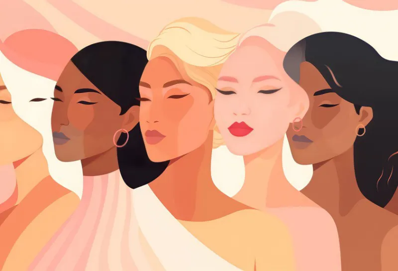 Personalised Skincare: Compounded Medication and Confidence