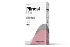 Plinest® Hair Now Live on Consulting Room
