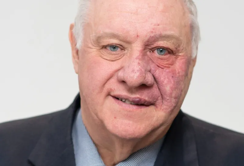 Prof David Sines CBE to Retire as Executive Chair of the JCCP