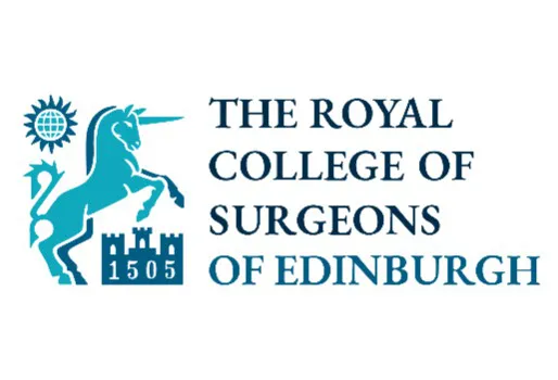 RCSEd Appoints Surgical Heritage Collection Custodian