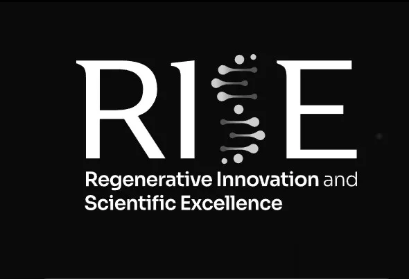 RISE Welcomes Consultation Catalyst: Elevating the Art of the Consultation  