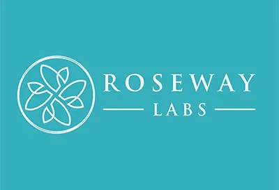 Roseway Labs Expands