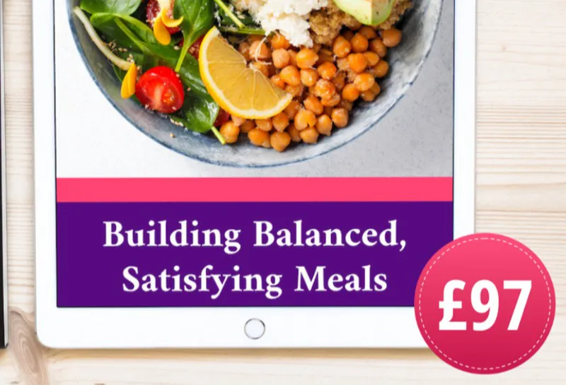 Roseway Labs Launches Statera: A New 12-Week Weight Management Programme for UK Clinicians