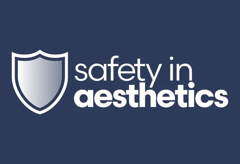 Safety in Aesthetics