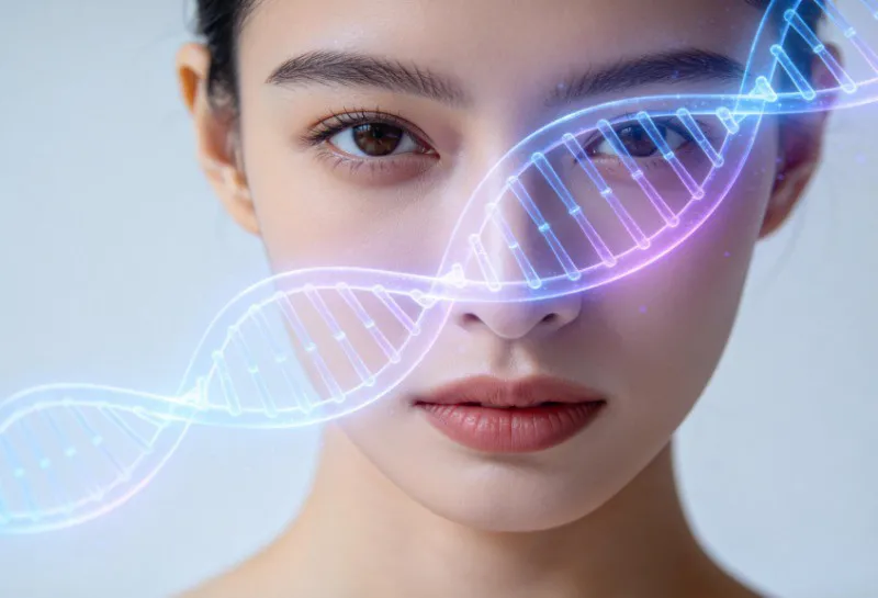 Safety in Regenerative Aesthetics