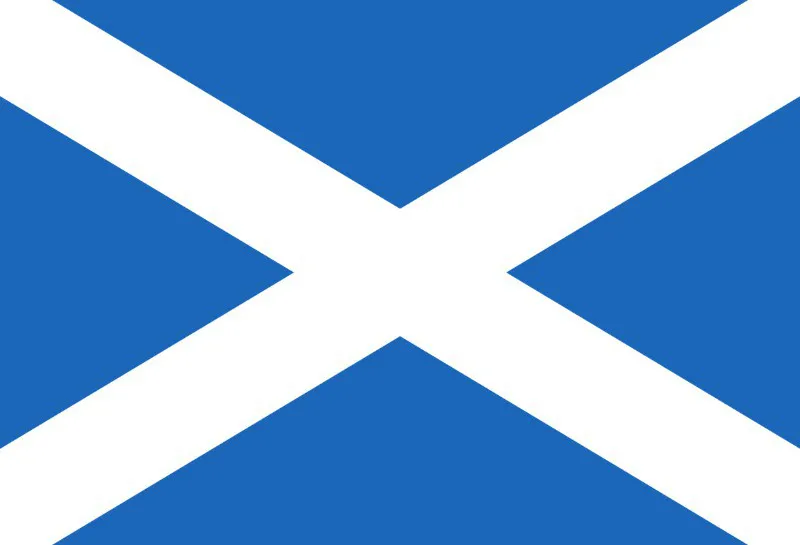 Scottish Bank Holiday Announced for World Cup 2026