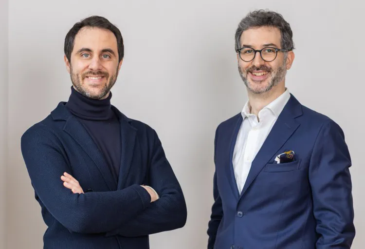 Skingevity Launches as New UK Medical Aesthetics Group with Three Clinic Acquisitions