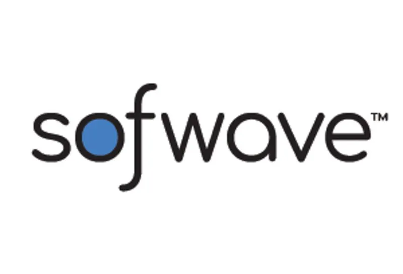 Sofwave 'On the Scene' at IMCAS 2026