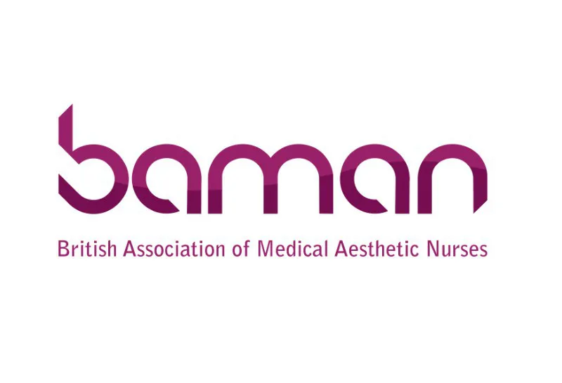 Statement from BAMAN on Recent Court Case Involving BAMAN Member