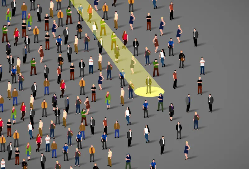 Struggling to Hire and Keep Great People?