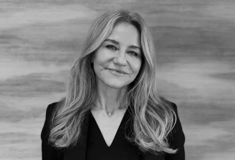 Teoxane Appoints Joanna Underhill as General Manager for UK & Ireland