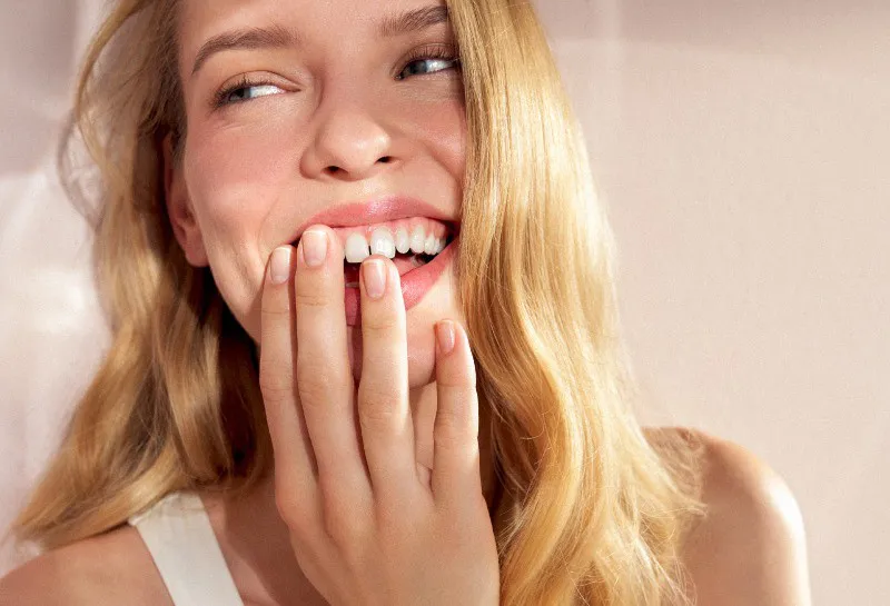 Teoxane Reveal New Skin Quality Report