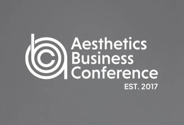 The Aesthetic Business Conference Announces Key Speakers