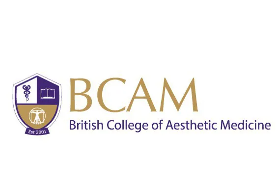 The British College of Aesthetic Medicine Announces 2026 In-Person Regional Events
