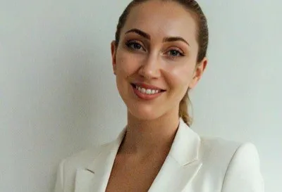 The British College of Aesthetic Medicine Appoints New Vice President