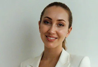 The British College of Aesthetic Medicine (BCAM) appoints new Vice President