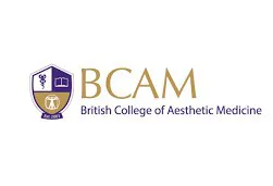 The British College of Aesthetic Medicine Welcomes New Trustees