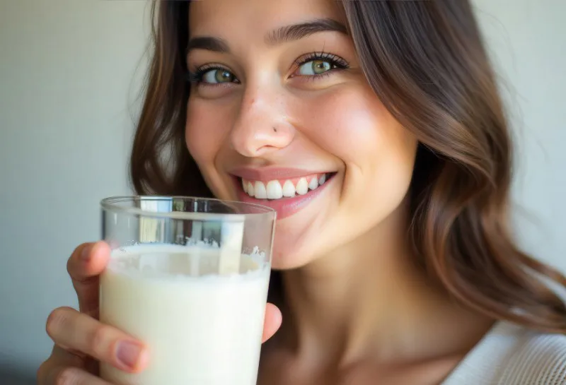 The Dairy Dilemma Revisited