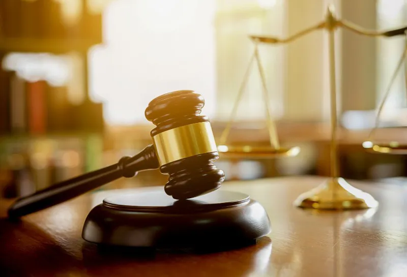 The Employment Rights Act 2025 – Your Ultimate Guide to the Changes.